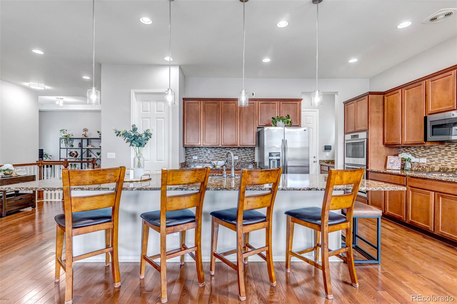 MLS Image #5 for 5039 s ukraine street,aurora, Colorado