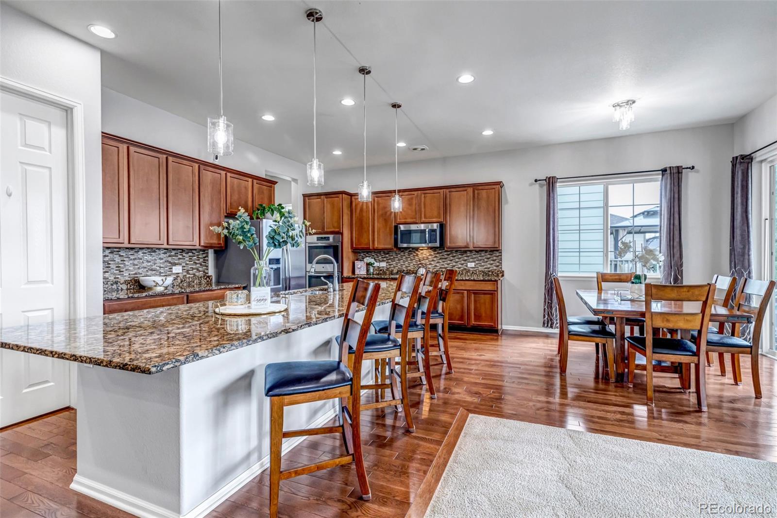 MLS Image #6 for 5039 s ukraine street,aurora, Colorado