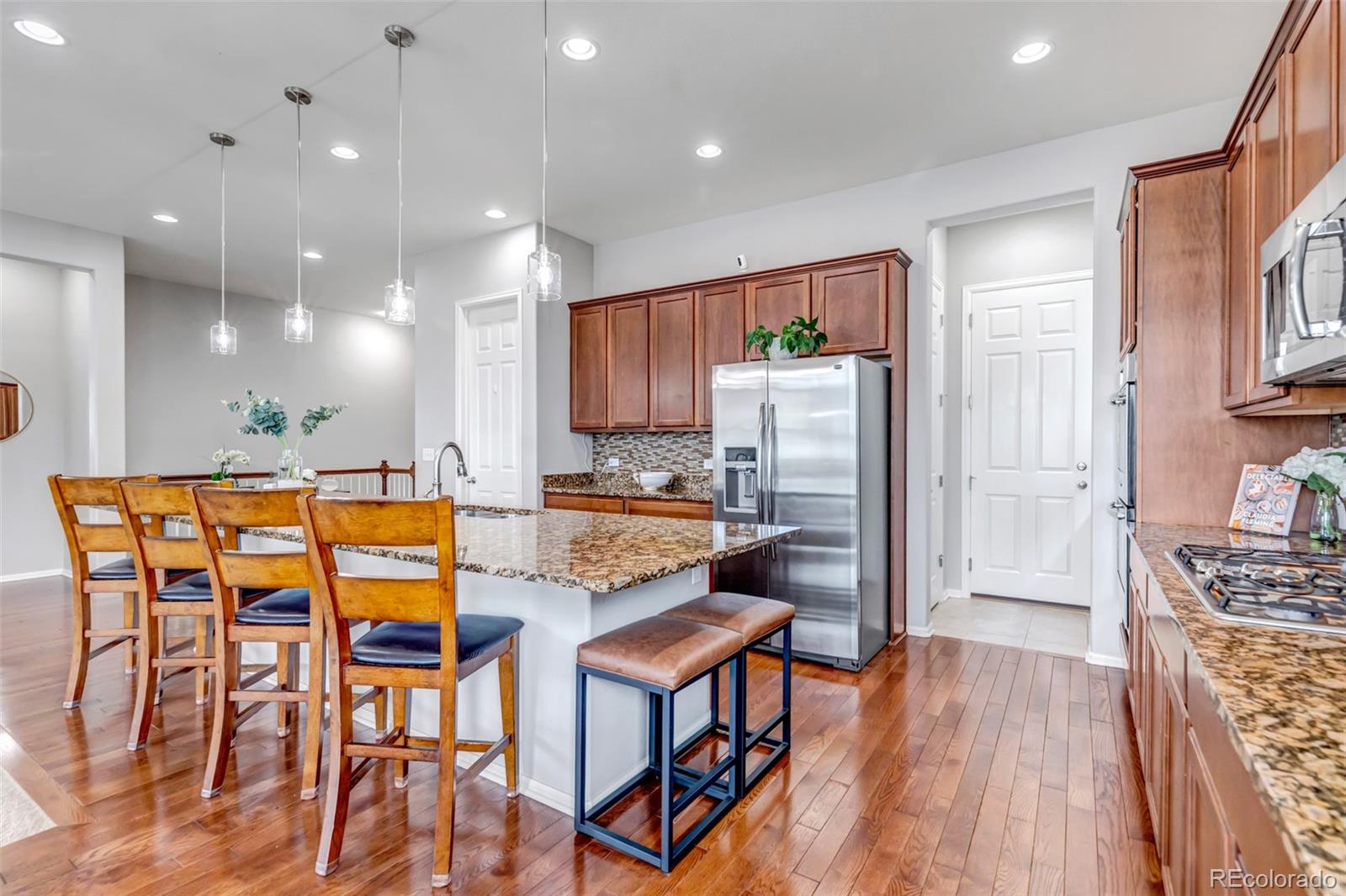 MLS Image #7 for 5039 s ukraine street,aurora, Colorado