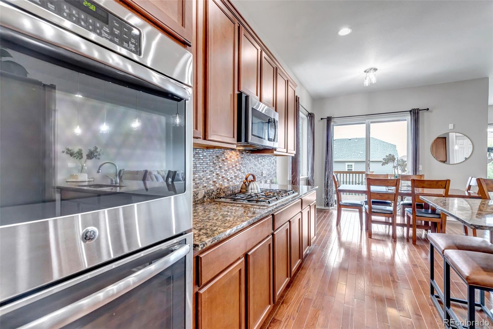 MLS Image #8 for 5039 s ukraine street,aurora, Colorado
