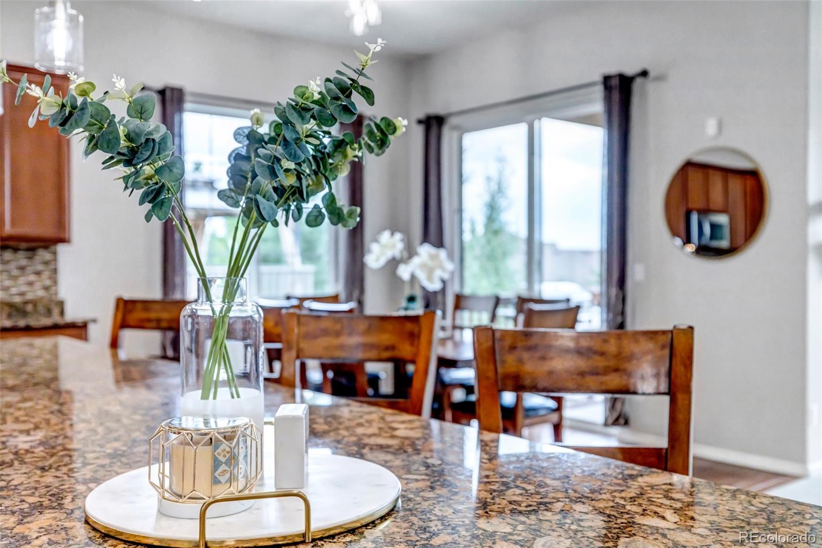MLS Image #9 for 5039 s ukraine street,aurora, Colorado
