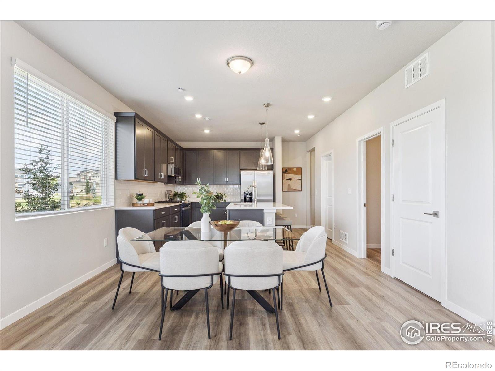 MLS Image #12 for 2890 s flat circle,longmont, Colorado
