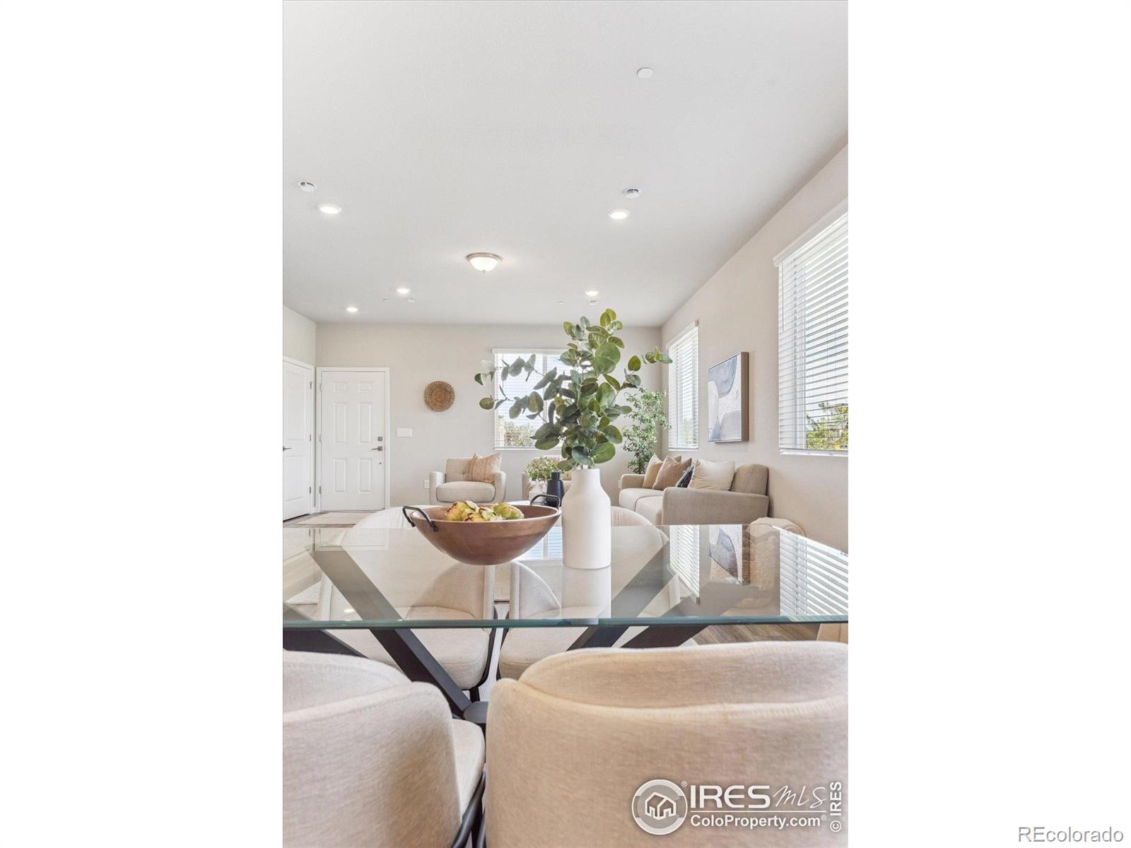MLS Image #14 for 2890 s flat circle,longmont, Colorado