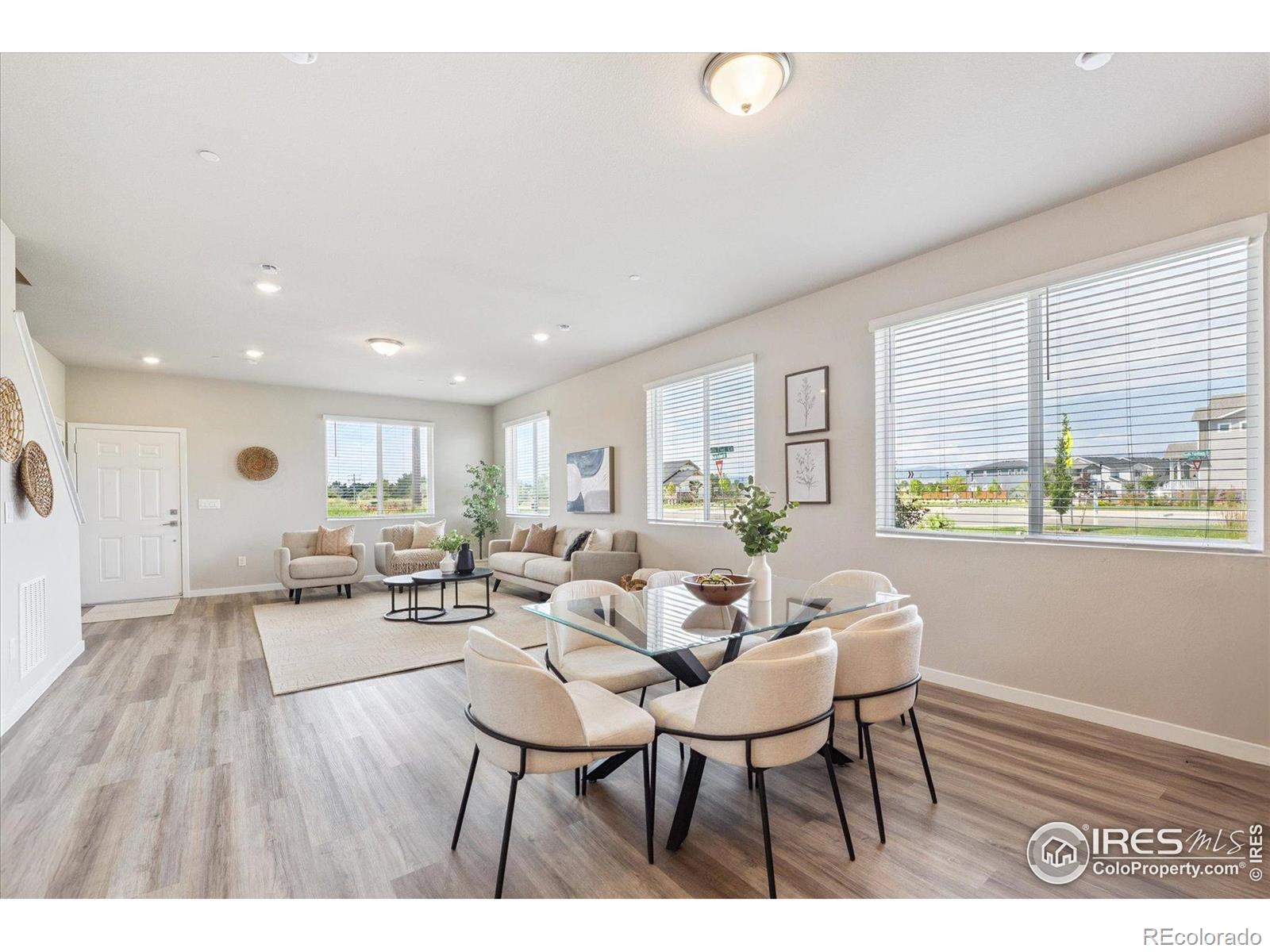 MLS Image #15 for 2890 s flat circle,longmont, Colorado
