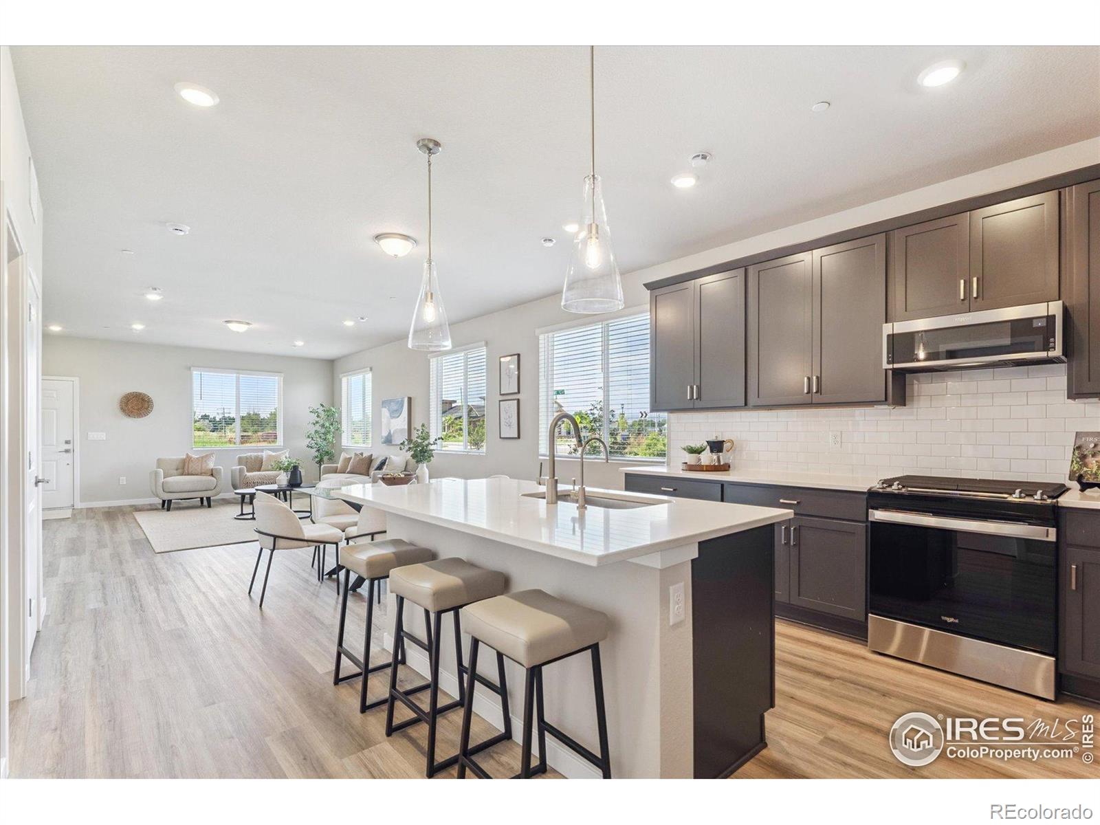 MLS Image #16 for 2890 s flat circle,longmont, Colorado