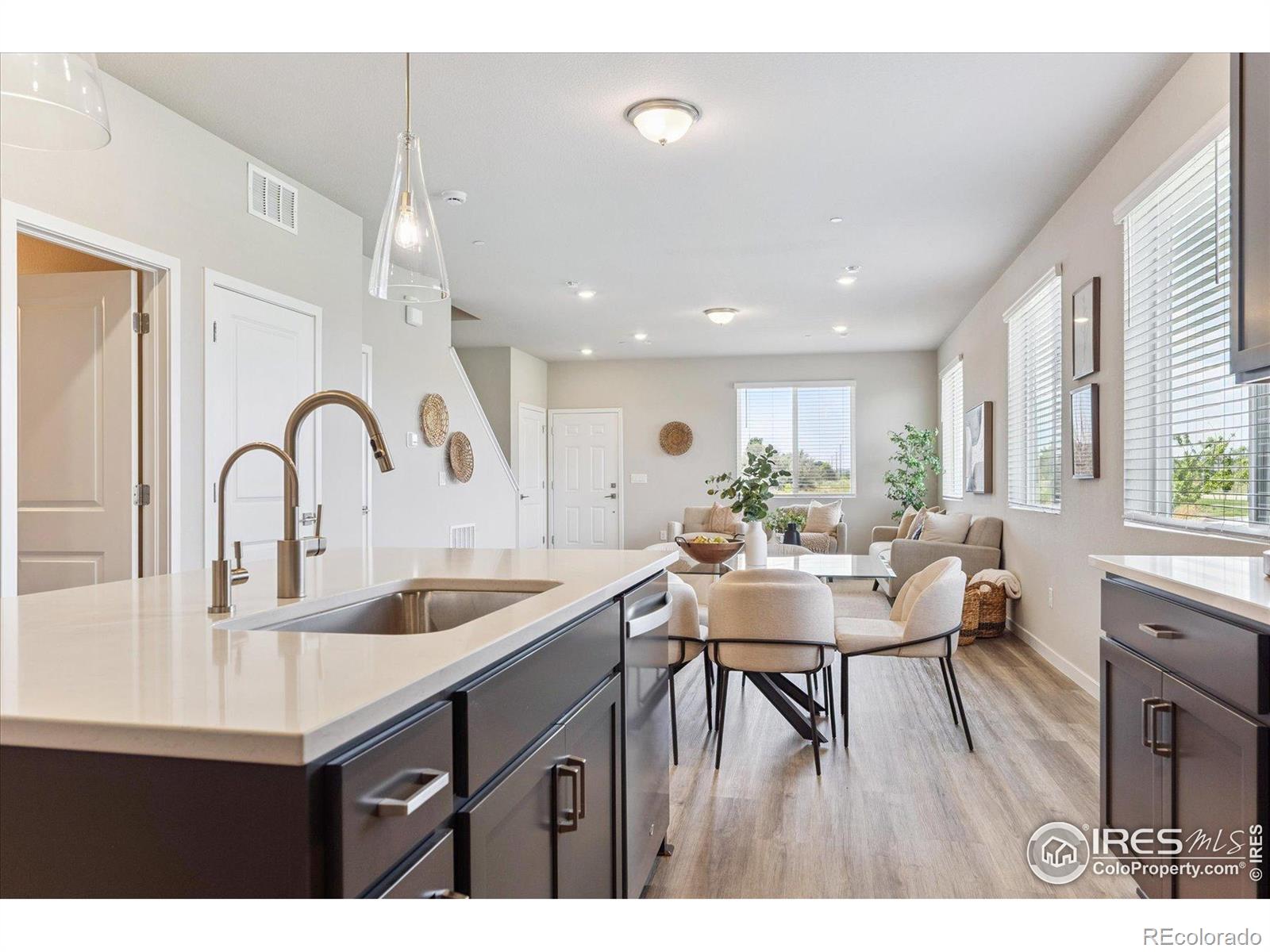 MLS Image #17 for 2890 s flat circle,longmont, Colorado