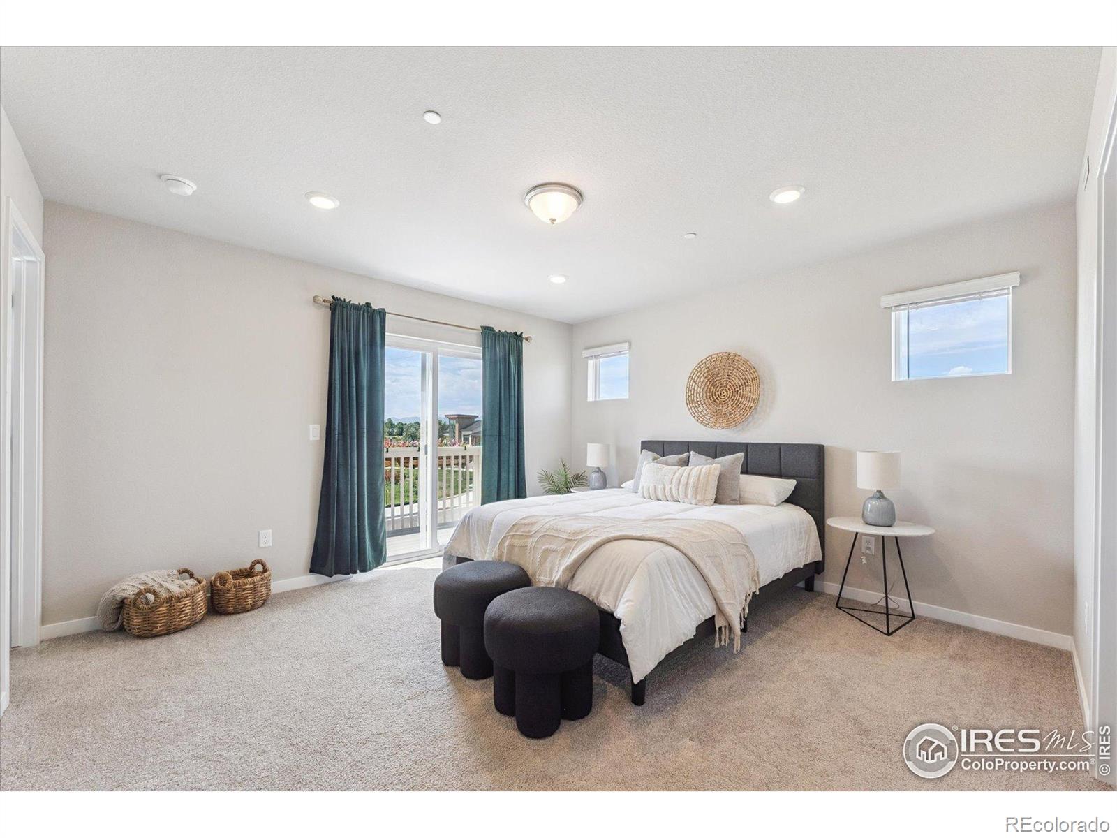 MLS Image #18 for 2890 s flat circle,longmont, Colorado