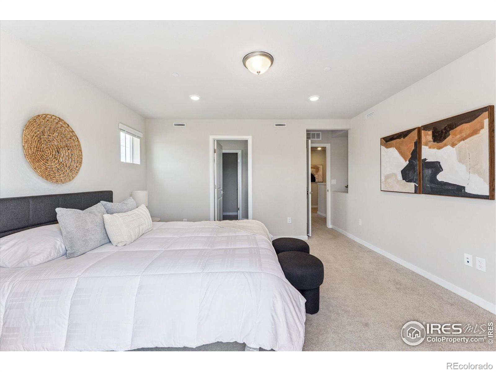 MLS Image #20 for 2890 s flat circle,longmont, Colorado