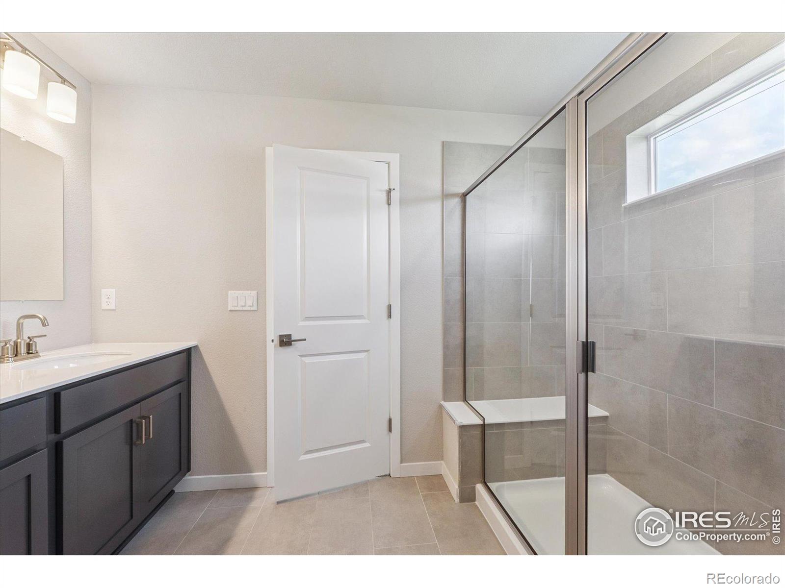 MLS Image #21 for 2890 s flat circle,longmont, Colorado