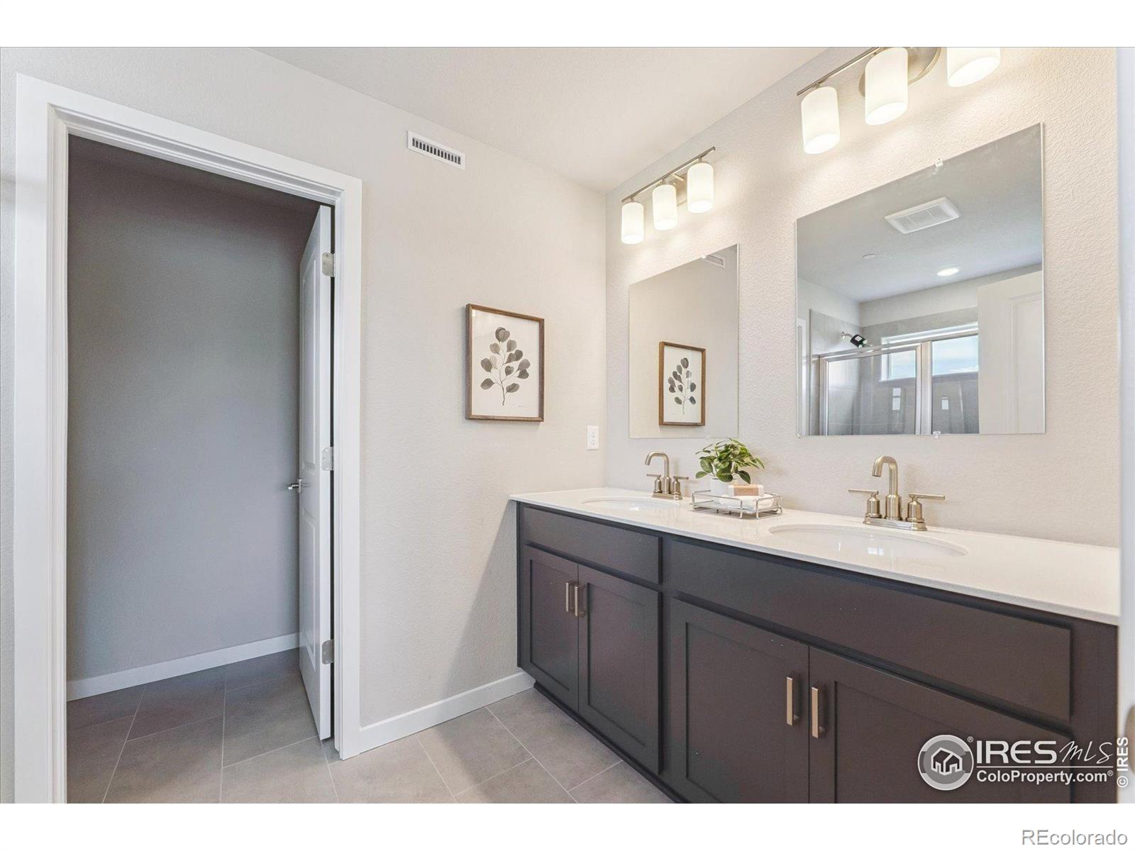 MLS Image #22 for 2890 s flat circle,longmont, Colorado