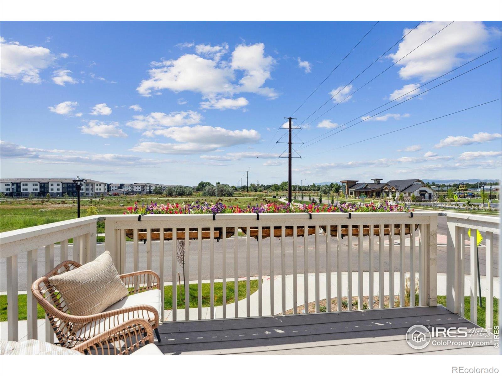 MLS Image #23 for 2890 s flat circle,longmont, Colorado