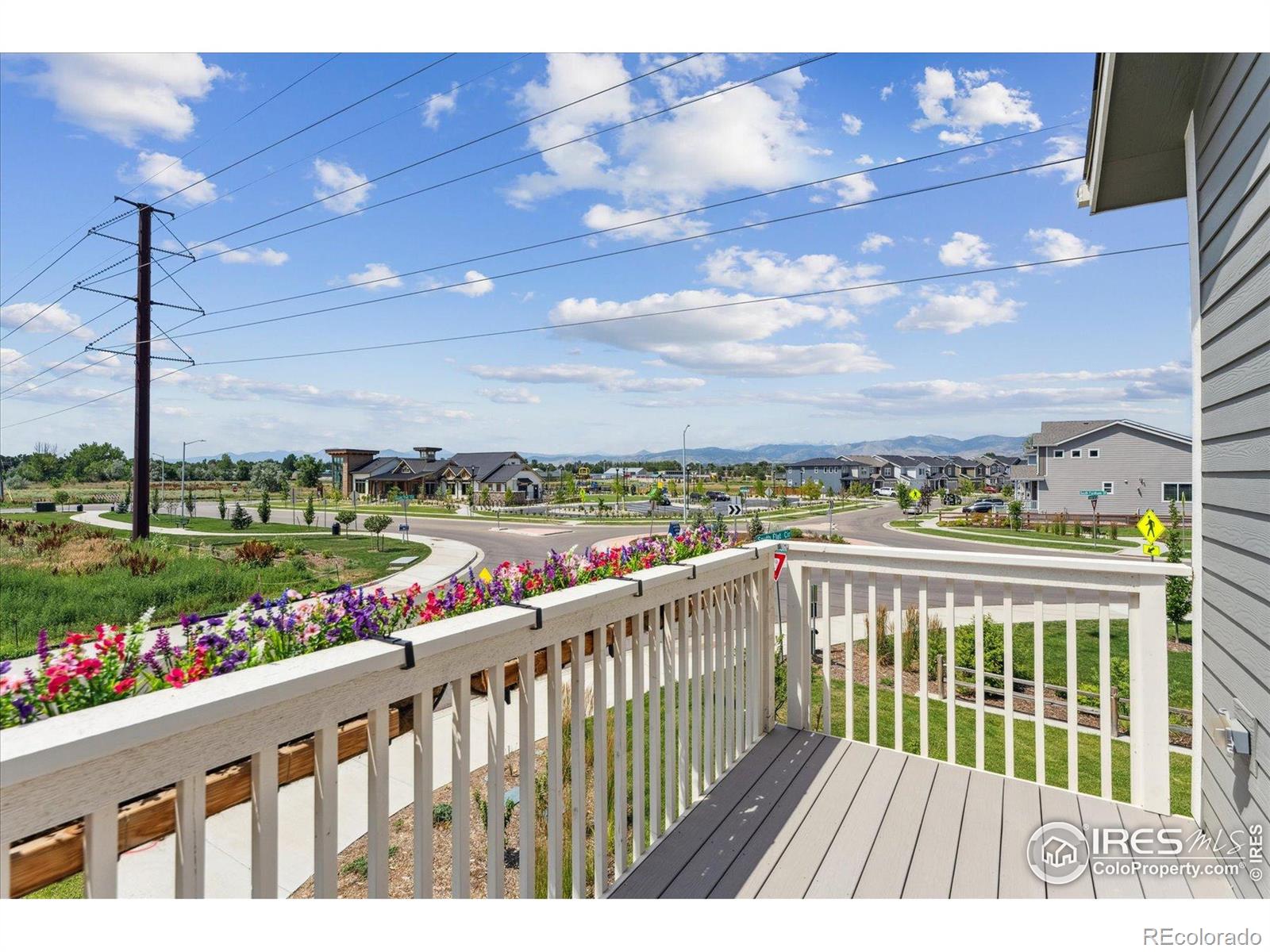 MLS Image #24 for 2890 s flat circle,longmont, Colorado