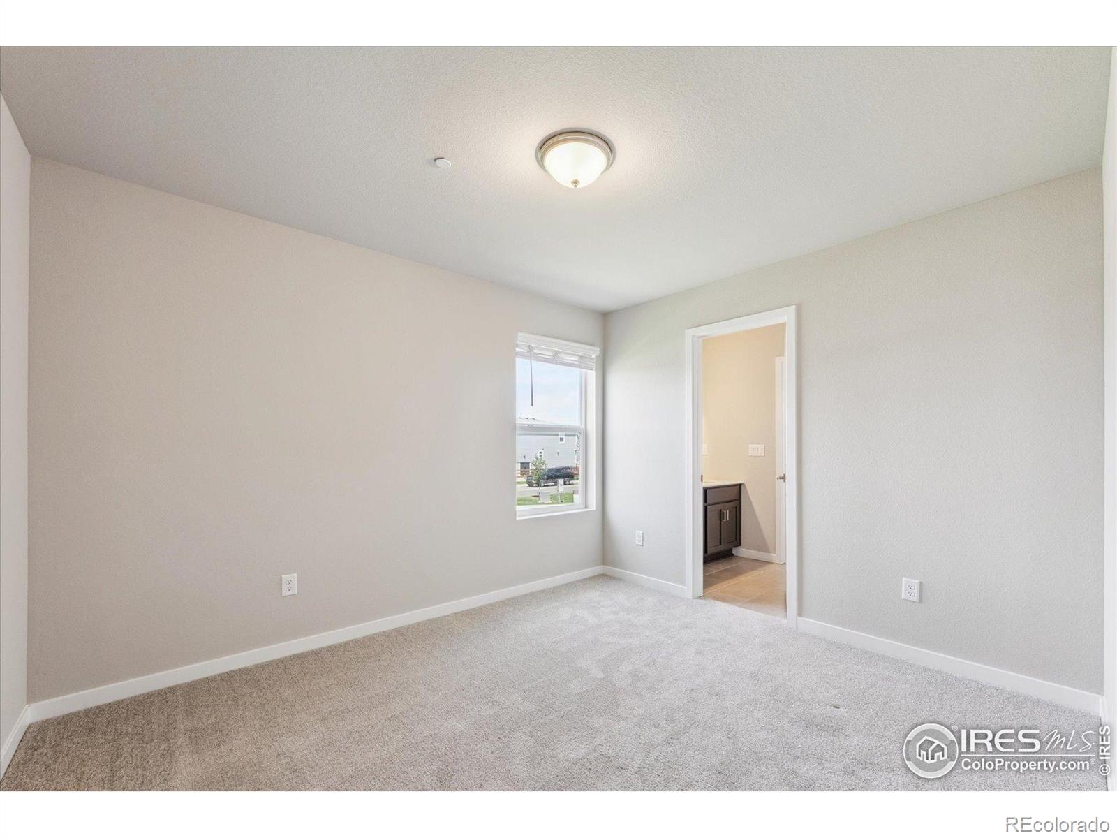 MLS Image #26 for 2890 s flat circle,longmont, Colorado