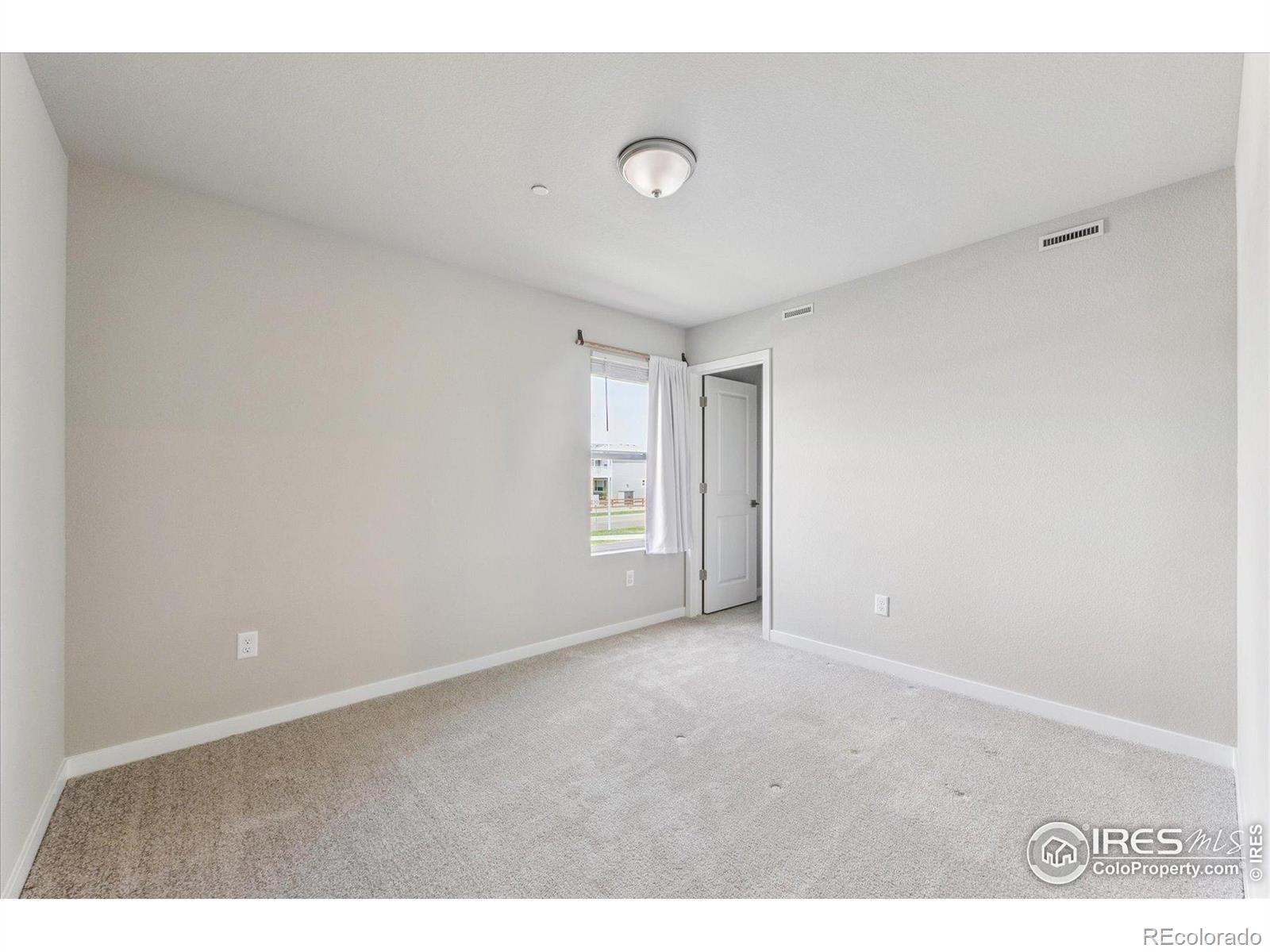 MLS Image #27 for 2890 s flat circle,longmont, Colorado