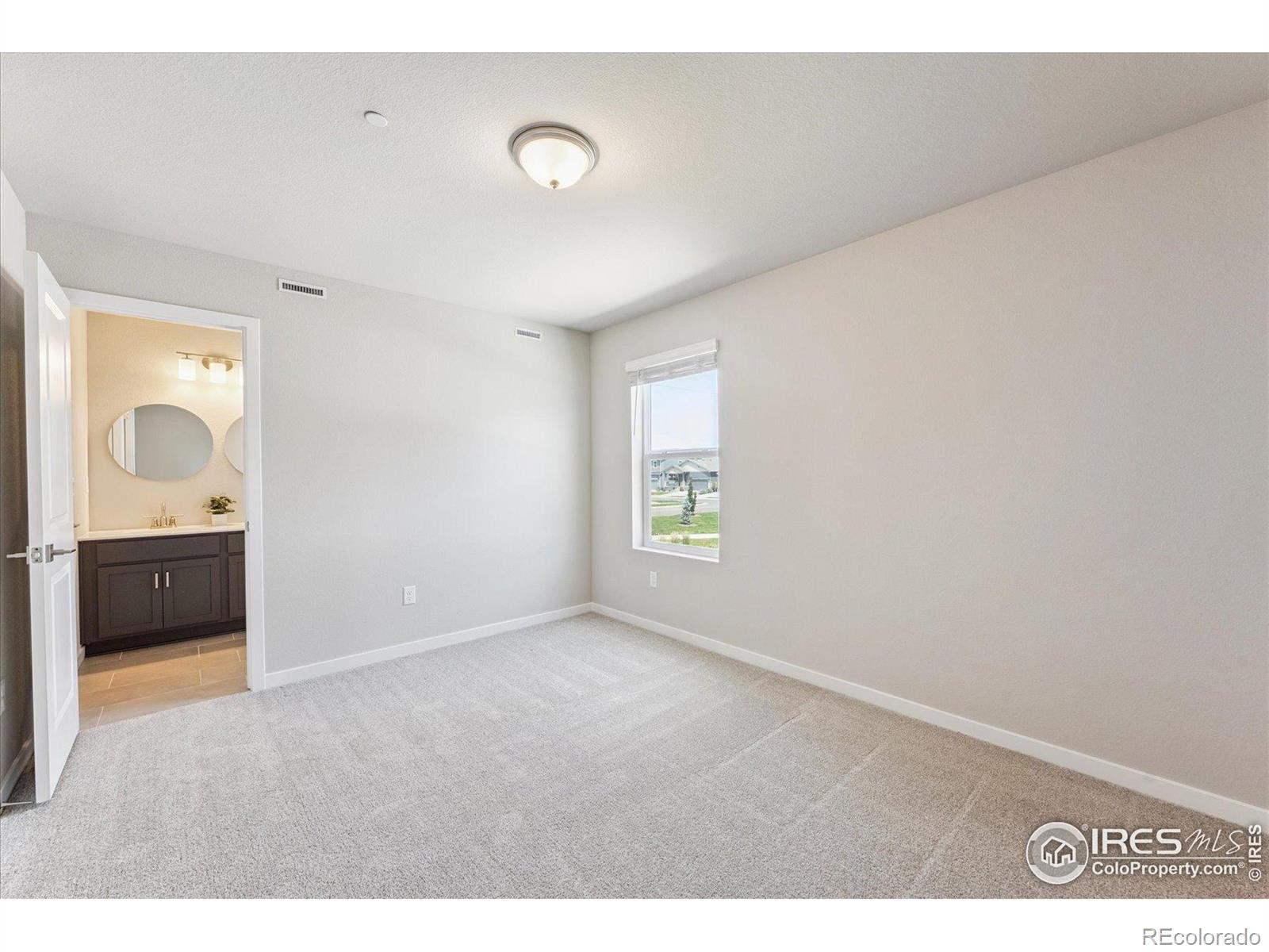 MLS Image #28 for 2890 s flat circle,longmont, Colorado