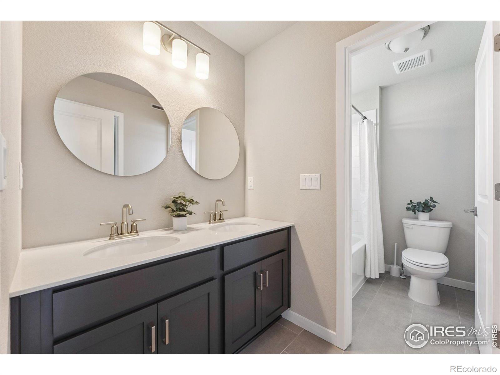 MLS Image #29 for 2890 s flat circle,longmont, Colorado