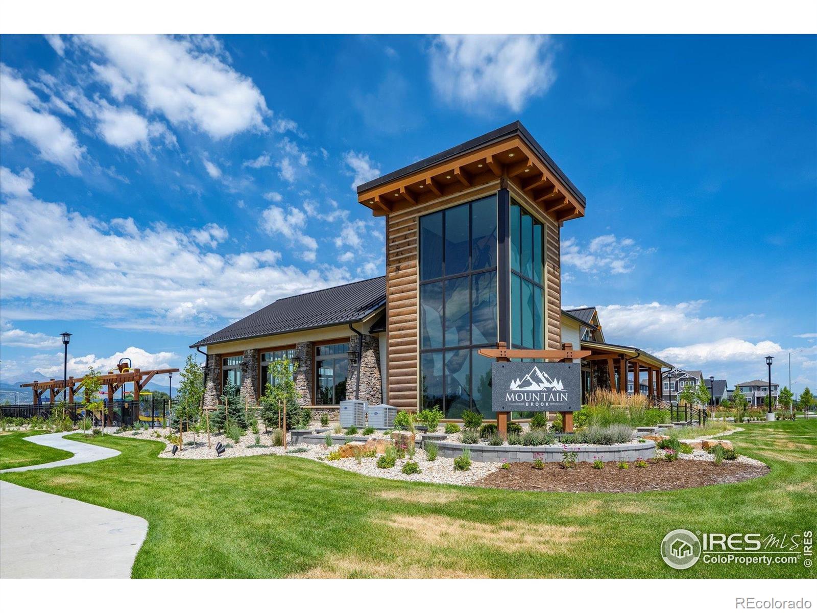 MLS Image #32 for 2890 s flat circle,longmont, Colorado