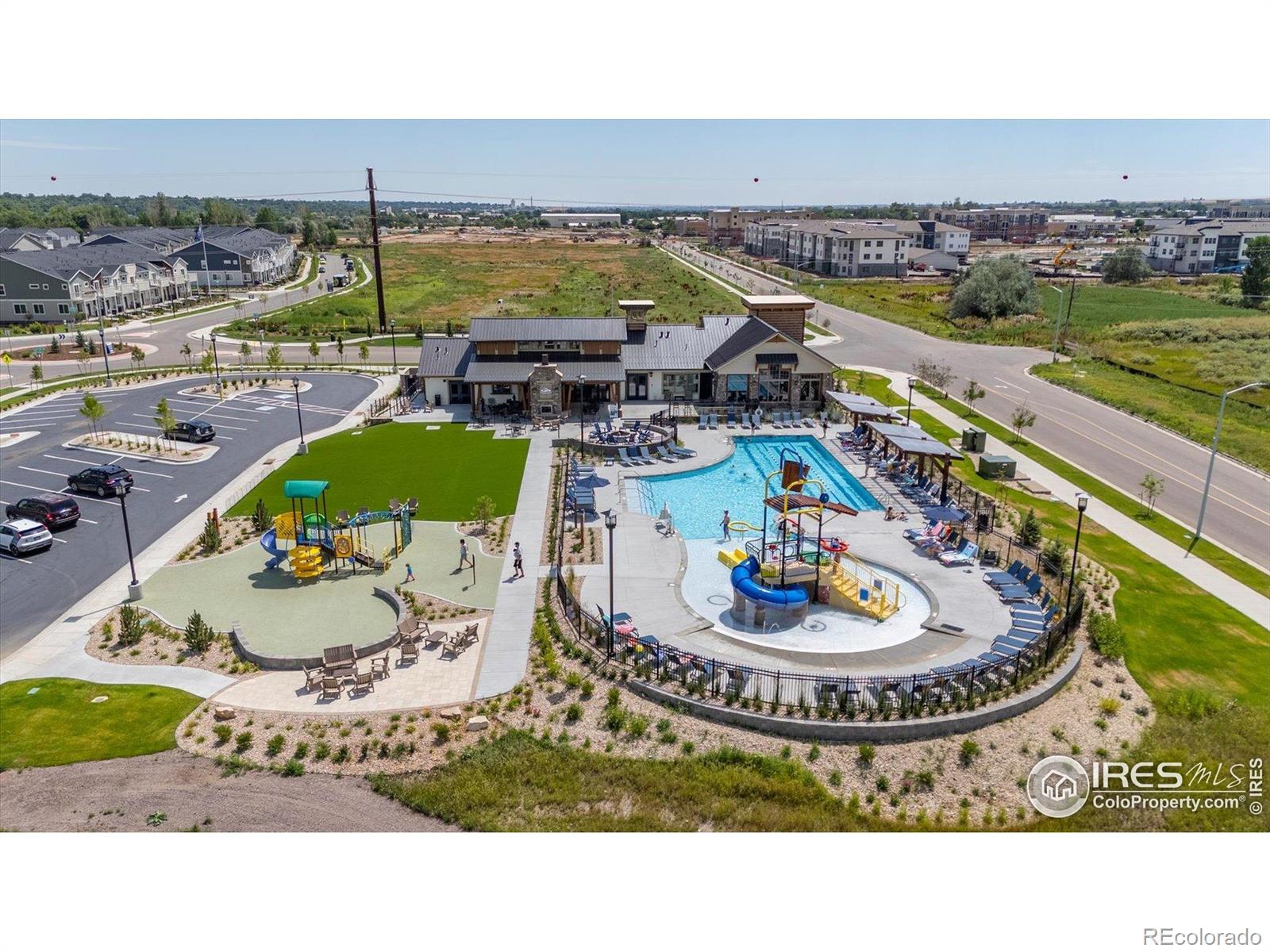 MLS Image #33 for 2890 s flat circle,longmont, Colorado