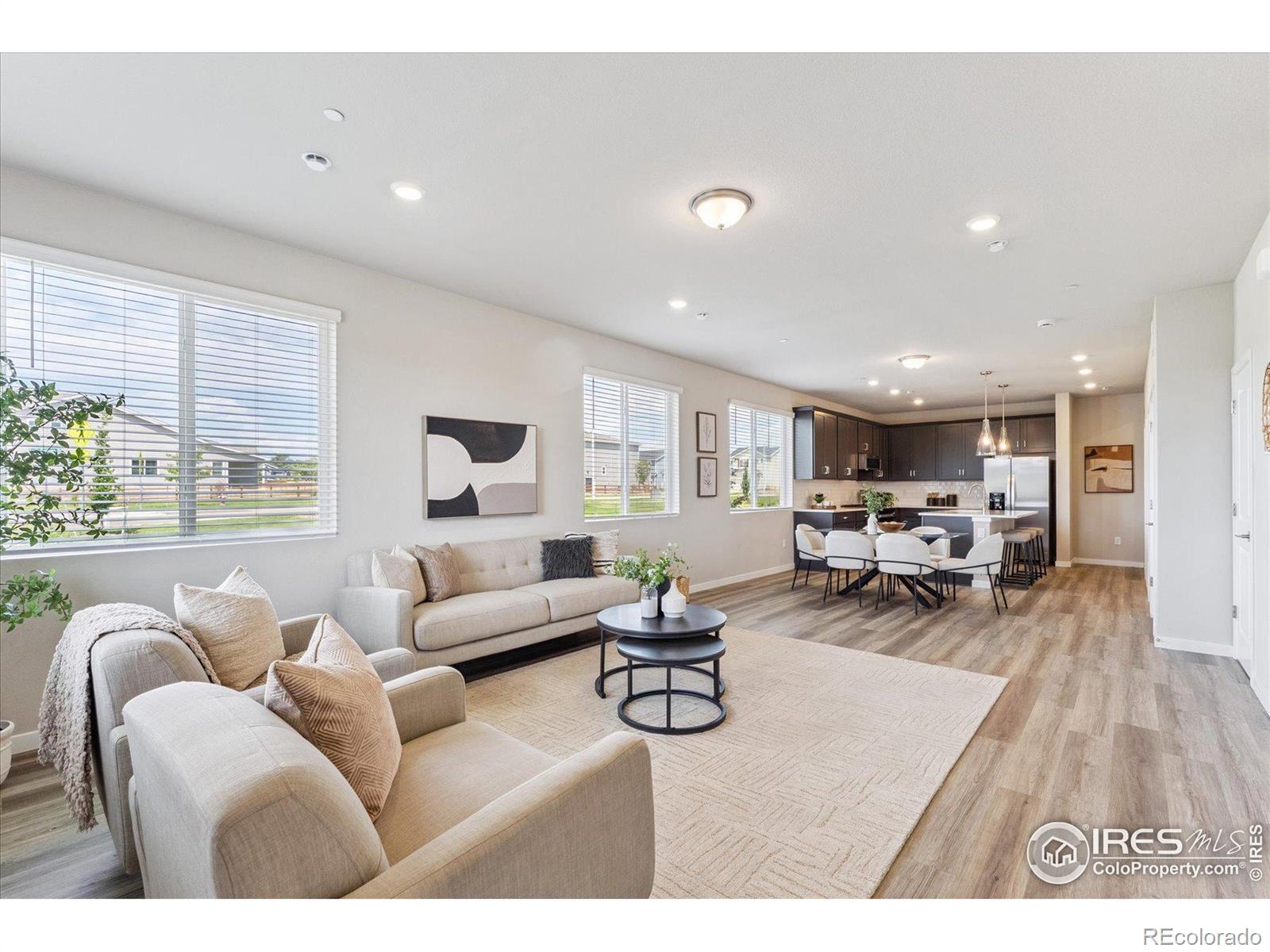 MLS Image #4 for 2890 s flat circle,longmont, Colorado