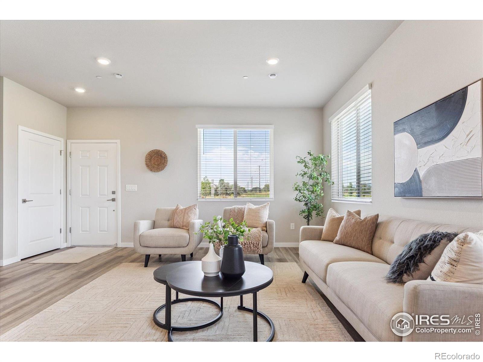 MLS Image #6 for 2890 s flat circle,longmont, Colorado