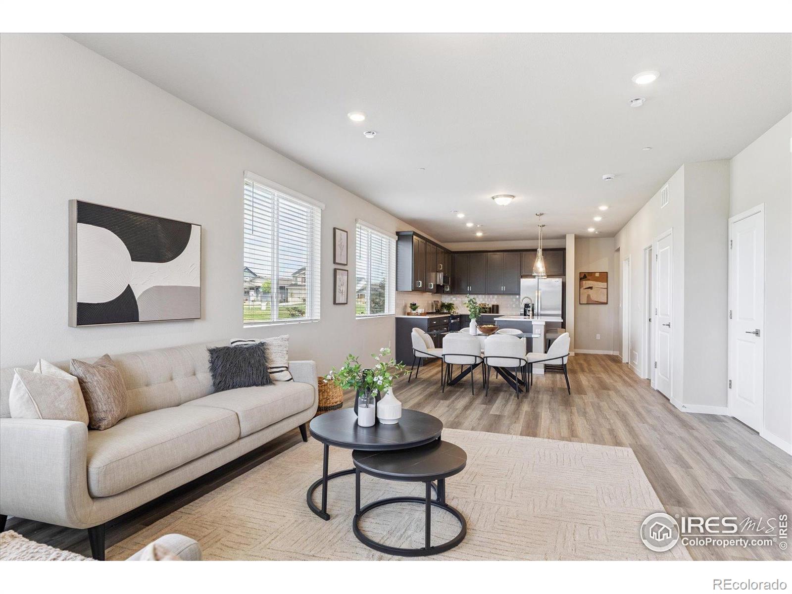 MLS Image #7 for 2890 s flat circle,longmont, Colorado