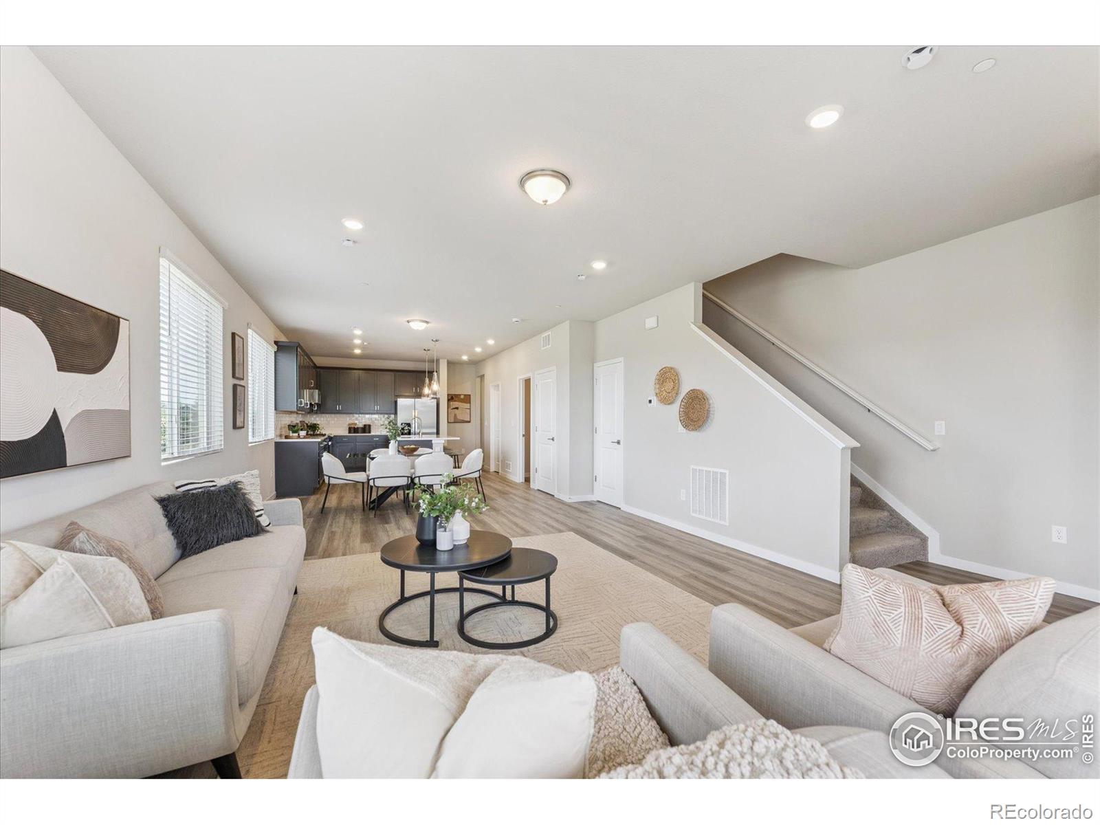 MLS Image #9 for 2890 s flat circle,longmont, Colorado