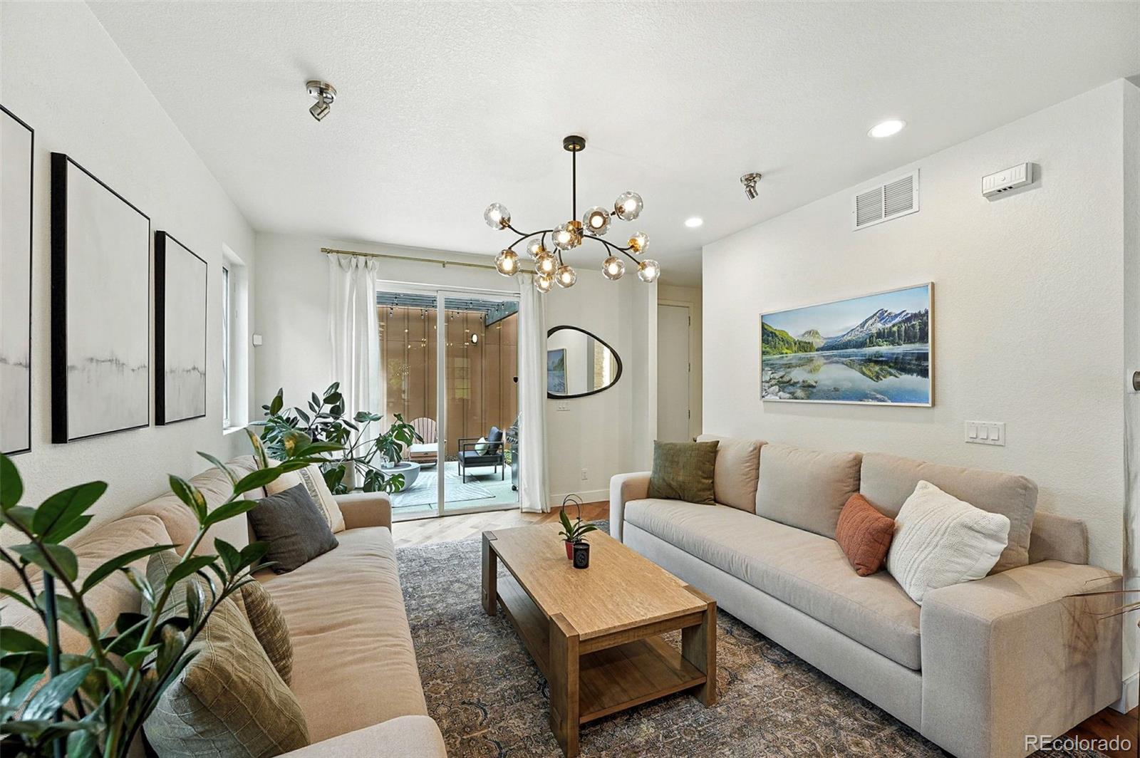 MLS Image #10 for 2701  grove street ,denver, Colorado
