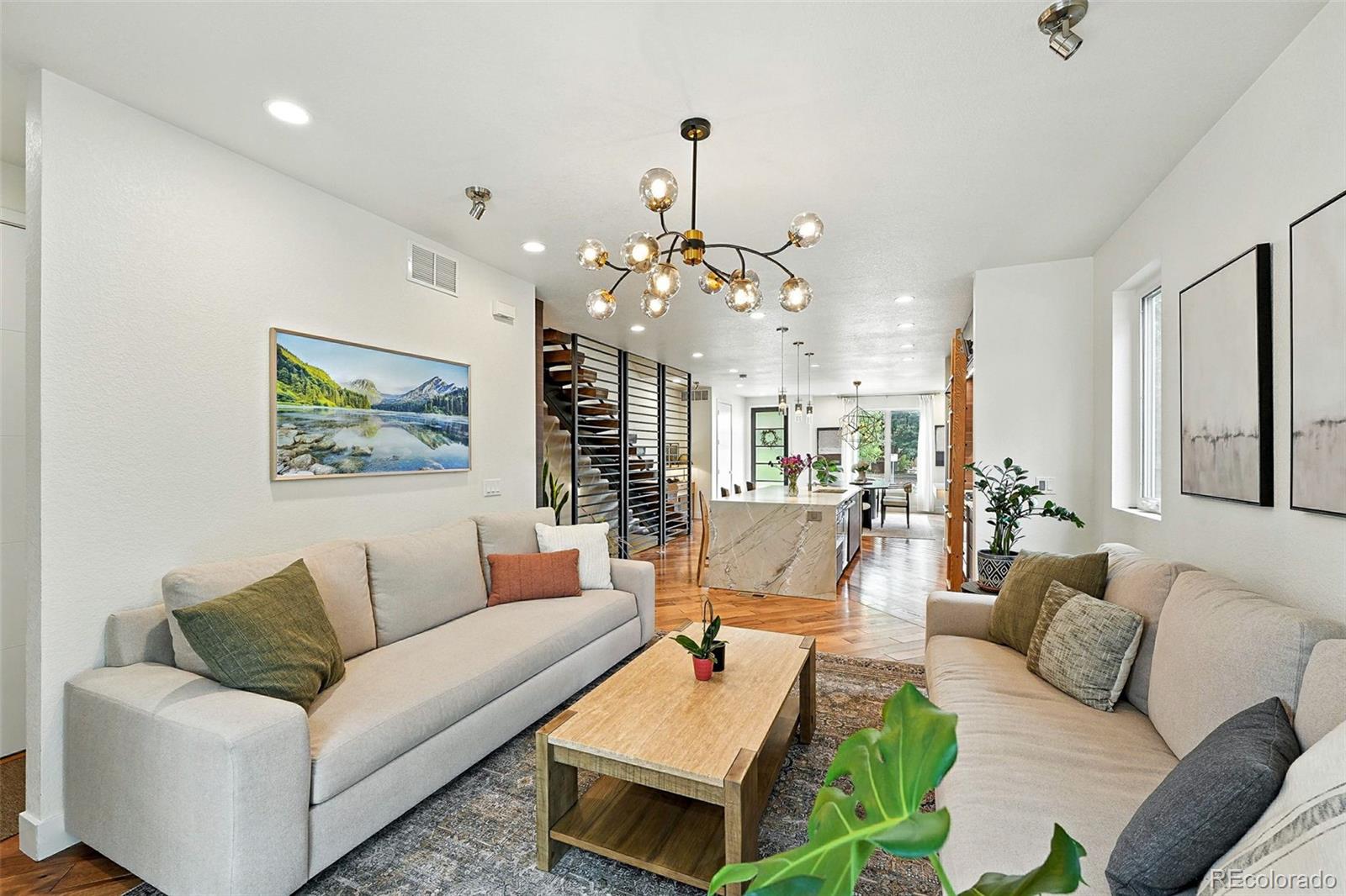 MLS Image #11 for 2701  grove street ,denver, Colorado
