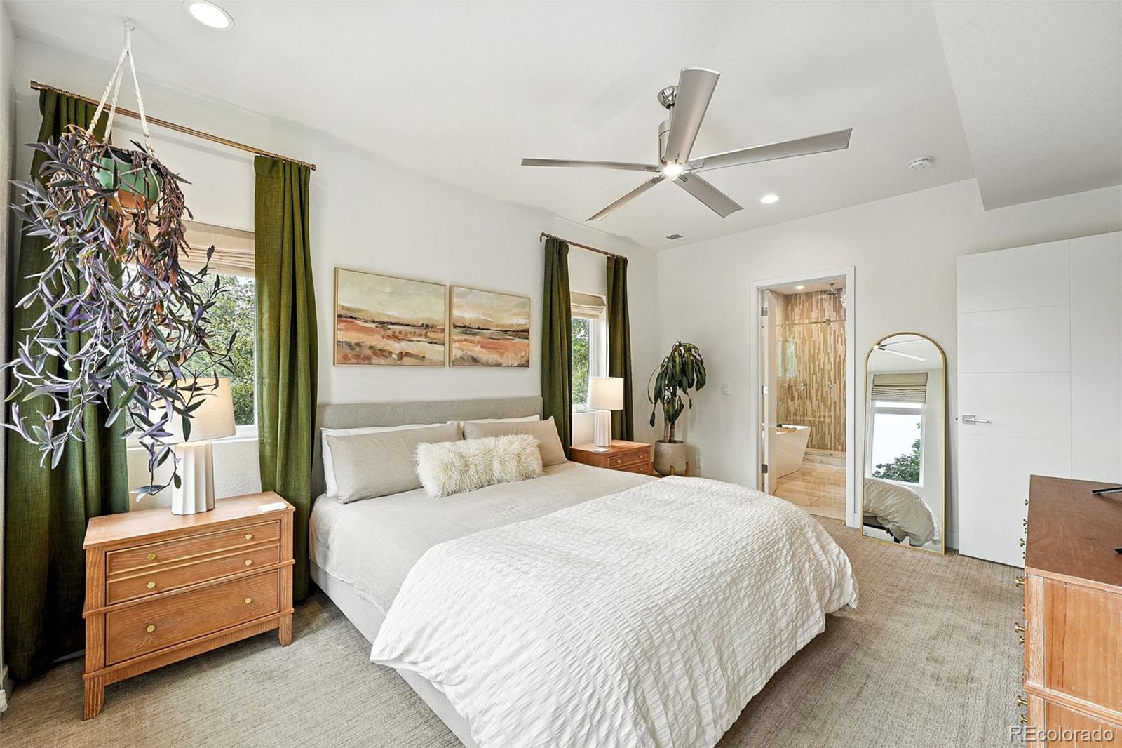 MLS Image #13 for 2701  grove street ,denver, Colorado