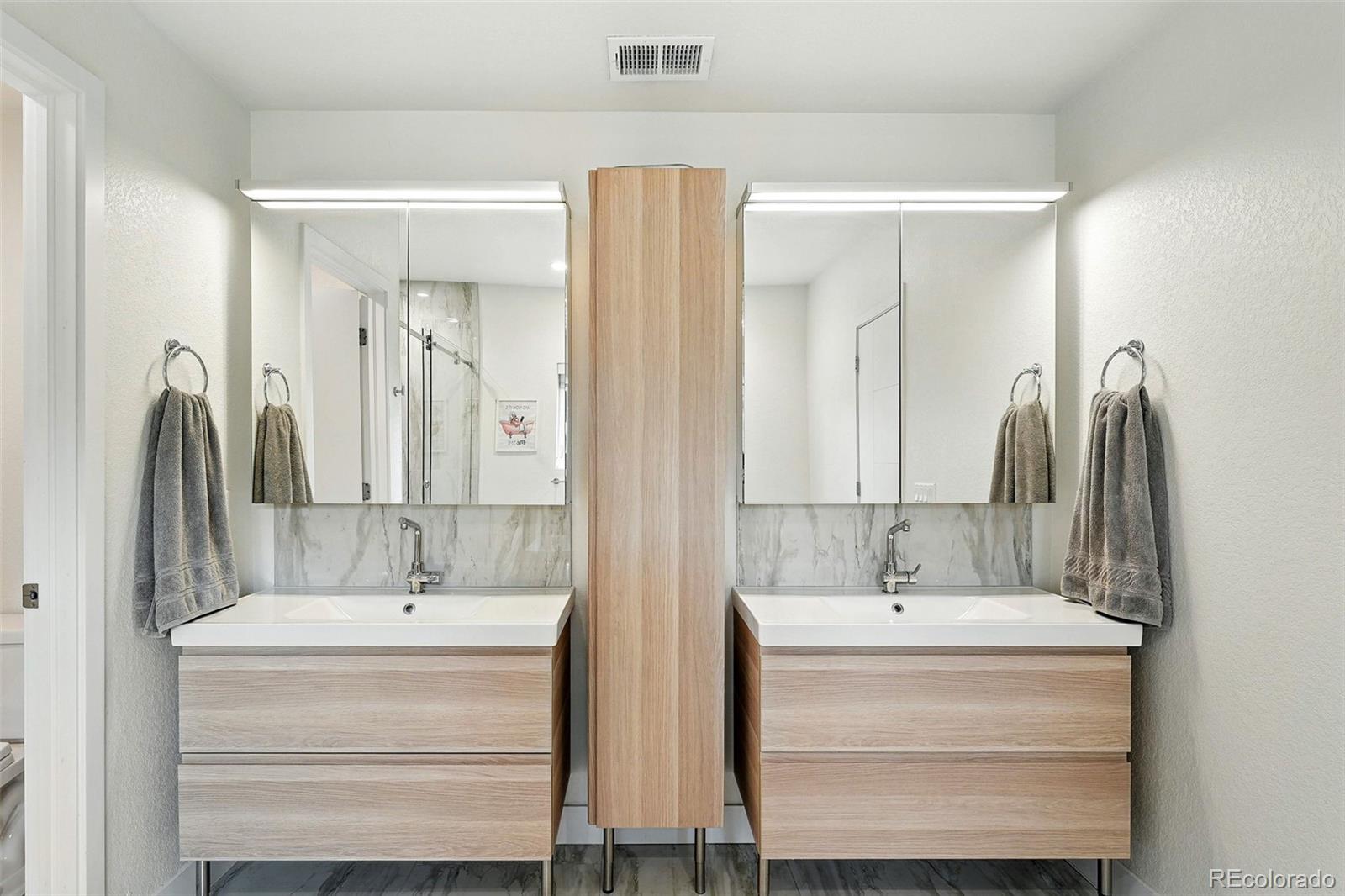 MLS Image #14 for 2701  grove street ,denver, Colorado