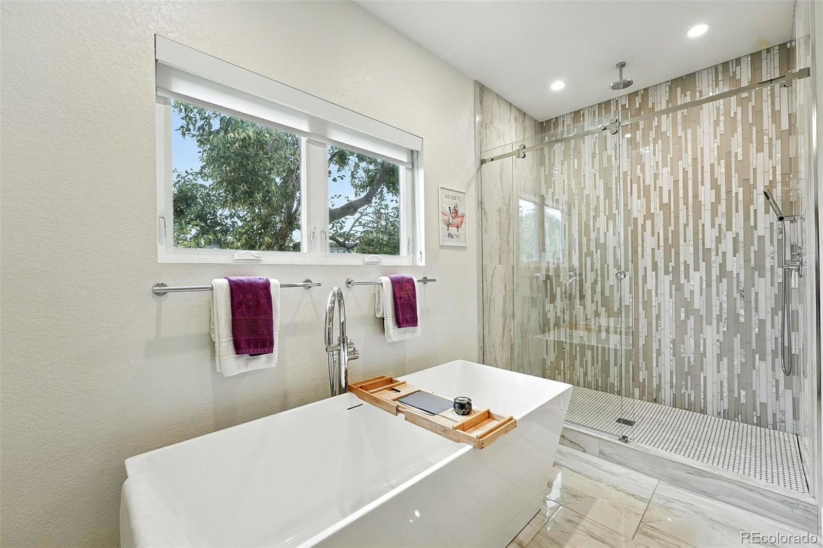 MLS Image #15 for 2701  grove street ,denver, Colorado