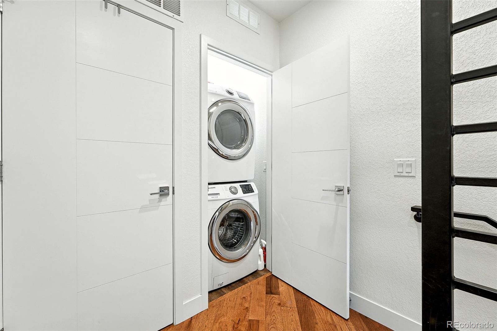 MLS Image #16 for 2701  grove street ,denver, Colorado