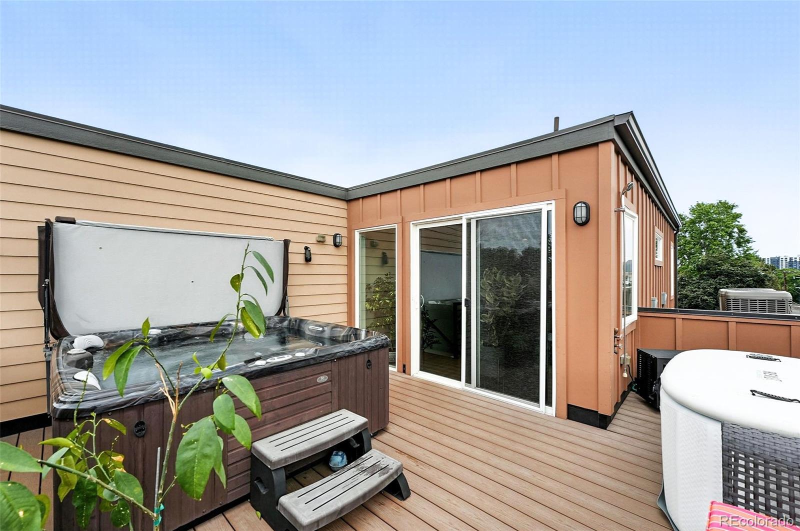 MLS Image #17 for 2701  grove street ,denver, Colorado