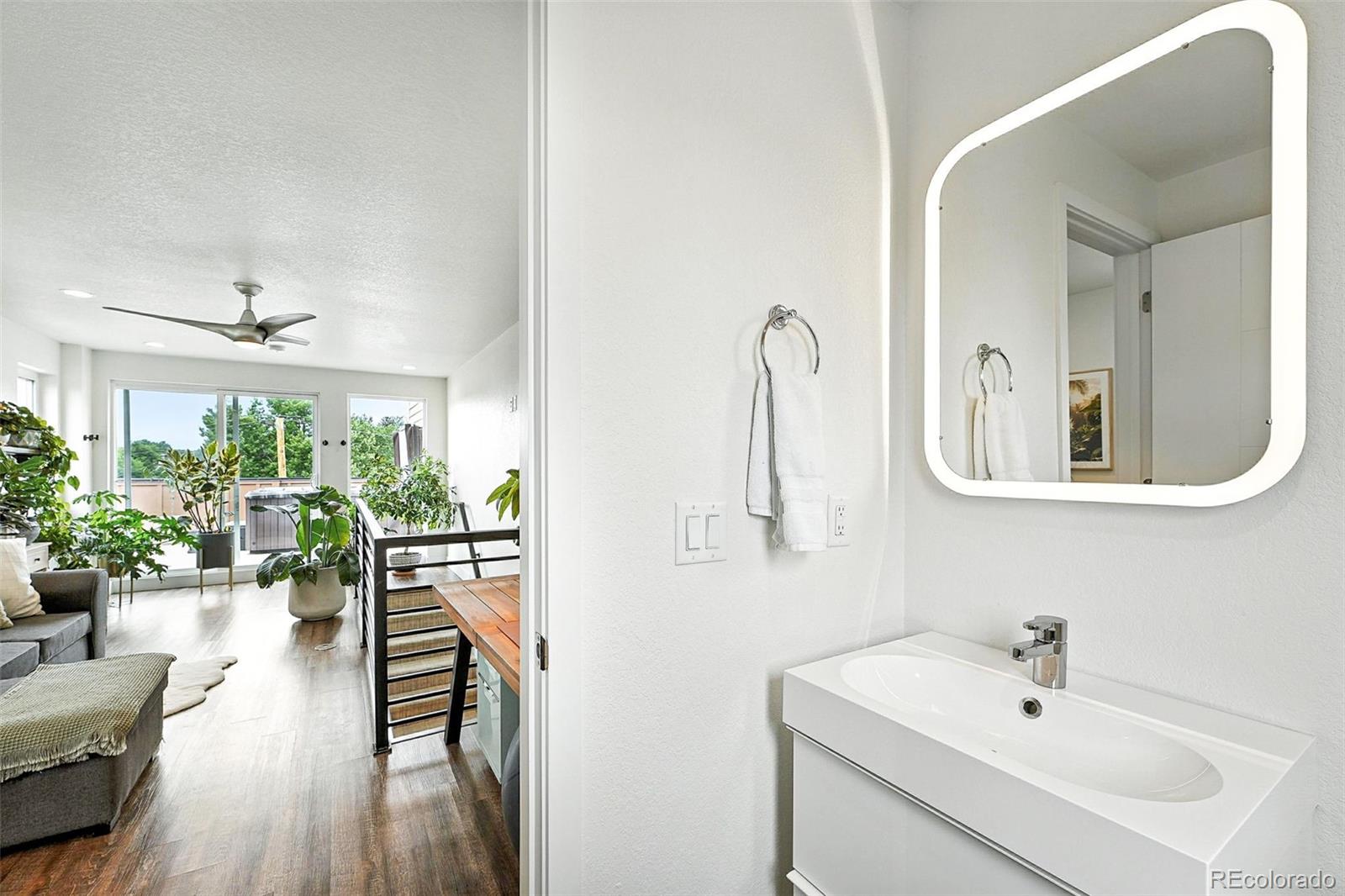 MLS Image #18 for 2701  grove street ,denver, Colorado