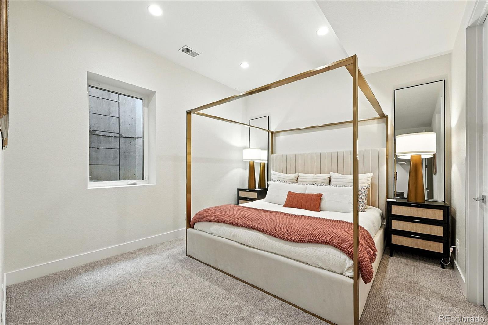 MLS Image #19 for 2701  grove street ,denver, Colorado