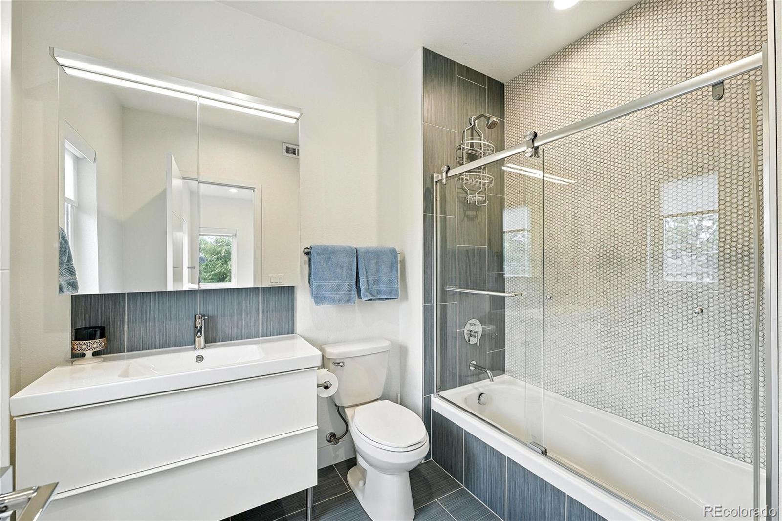 MLS Image #20 for 2701  grove street ,denver, Colorado