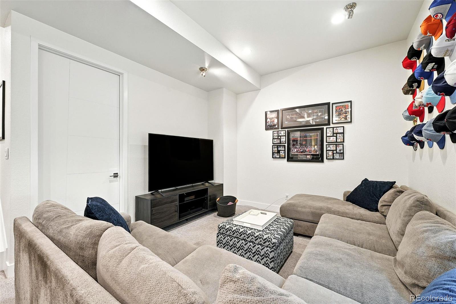 MLS Image #21 for 2701  grove street ,denver, Colorado