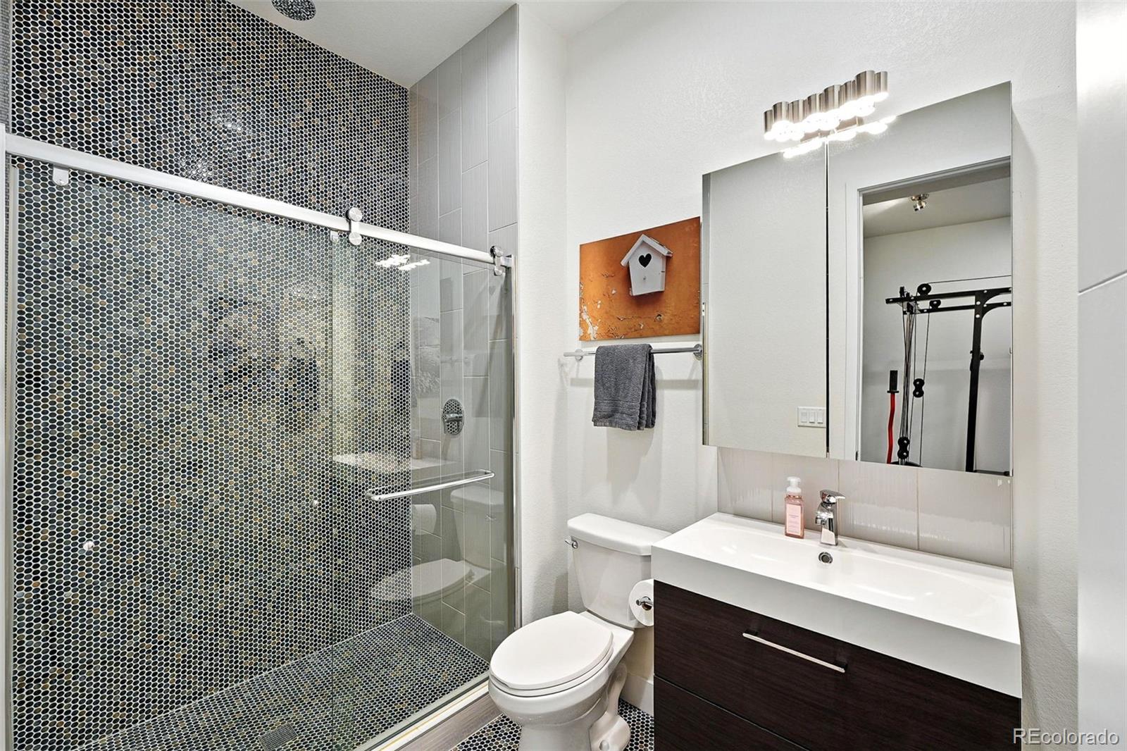 MLS Image #23 for 2701  grove street ,denver, Colorado