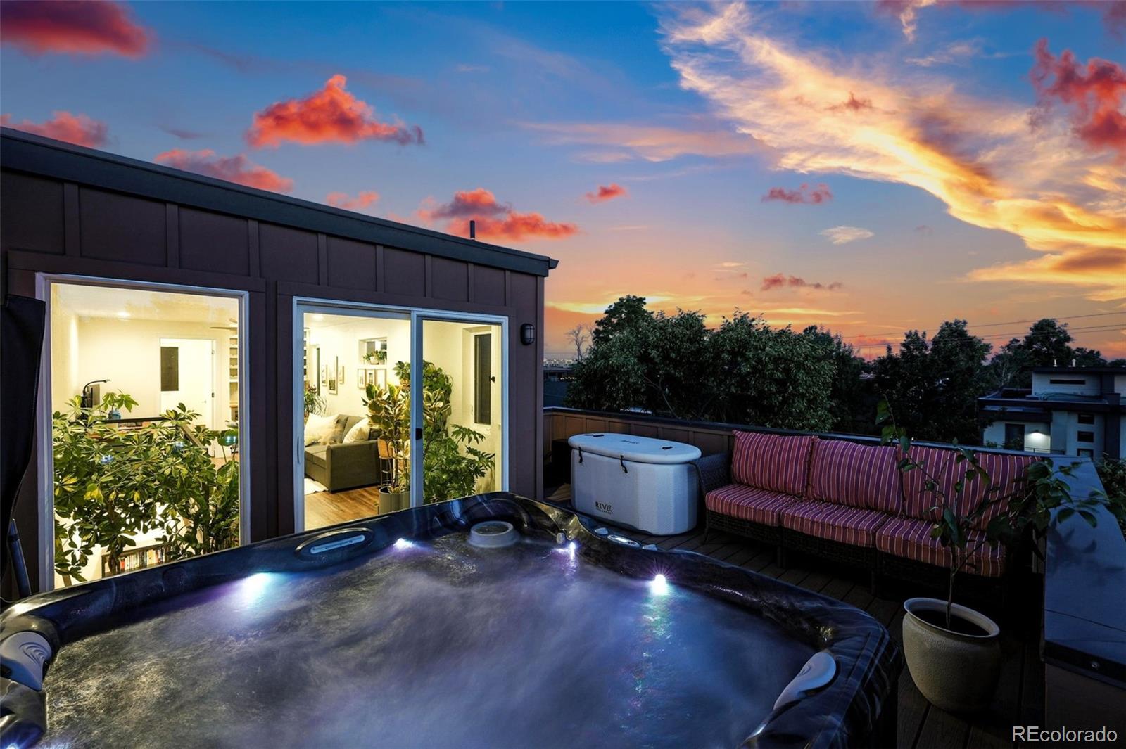 MLS Image #24 for 2701  grove street ,denver, Colorado