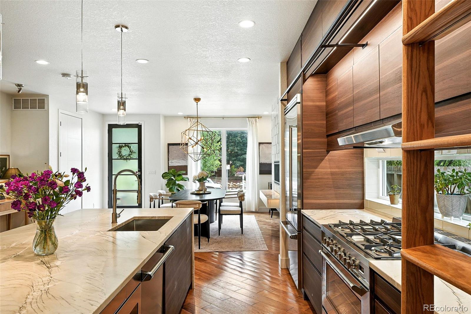 MLS Image #6 for 2701  grove street ,denver, Colorado