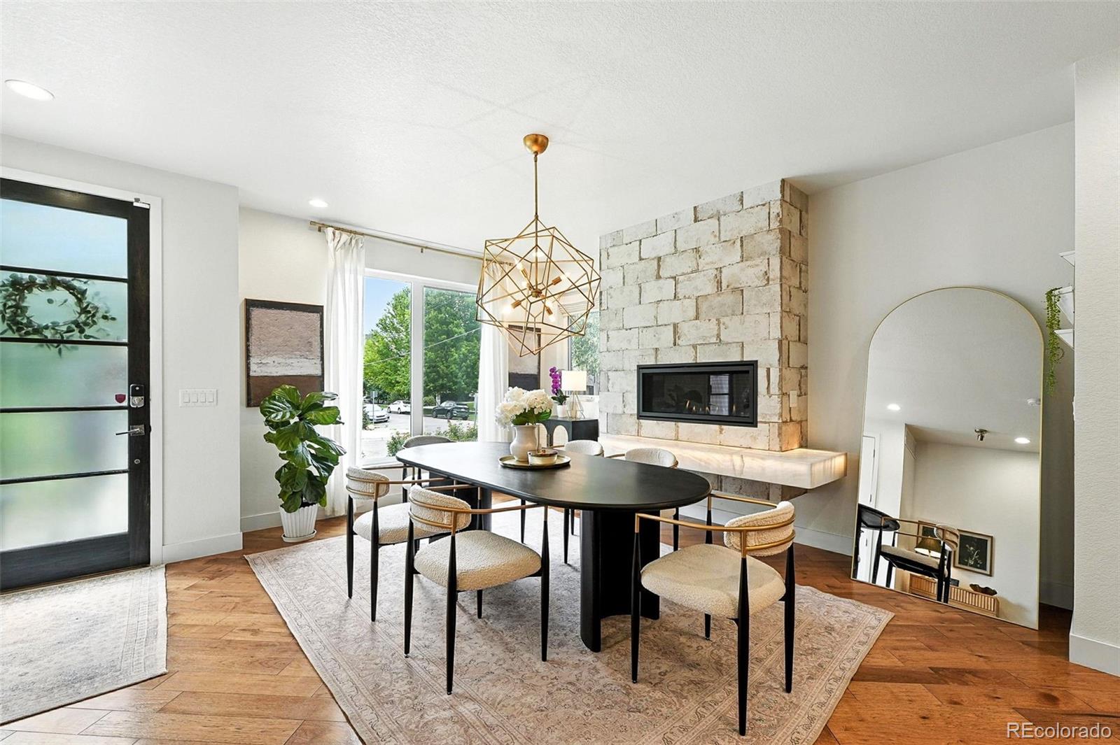 MLS Image #7 for 2701  grove street ,denver, Colorado