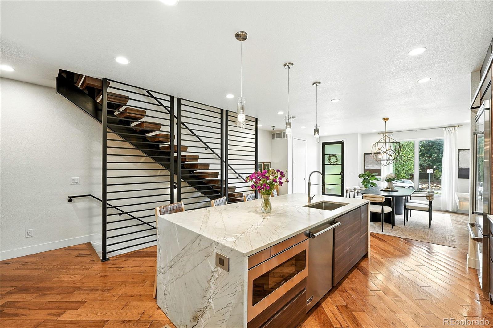 MLS Image #8 for 2701  grove street ,denver, Colorado