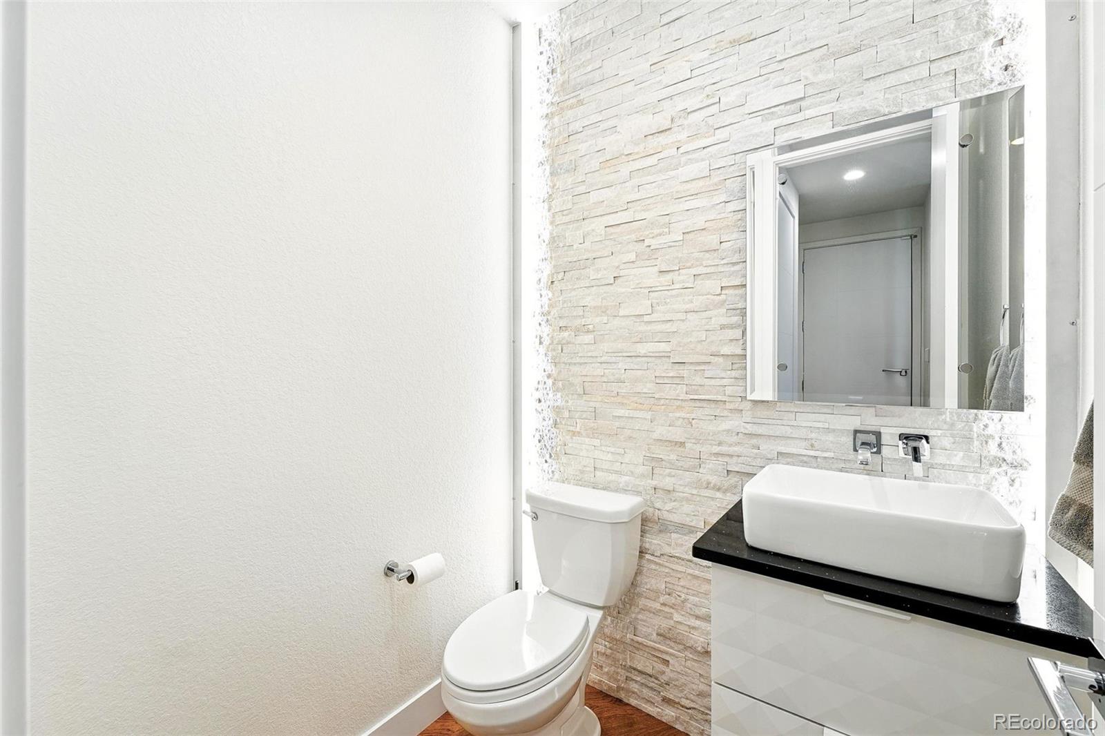 MLS Image #9 for 2701  grove street ,denver, Colorado