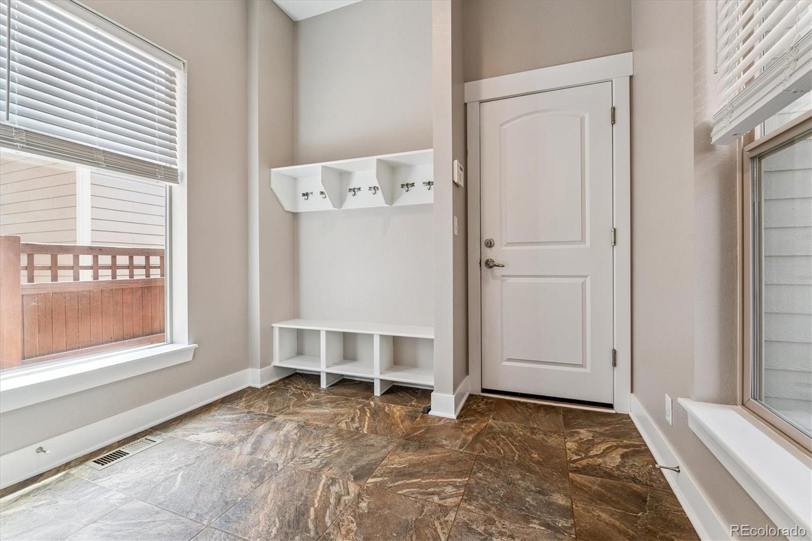 MLS Image #16 for 11336 e 27th avenue,denver, Colorado