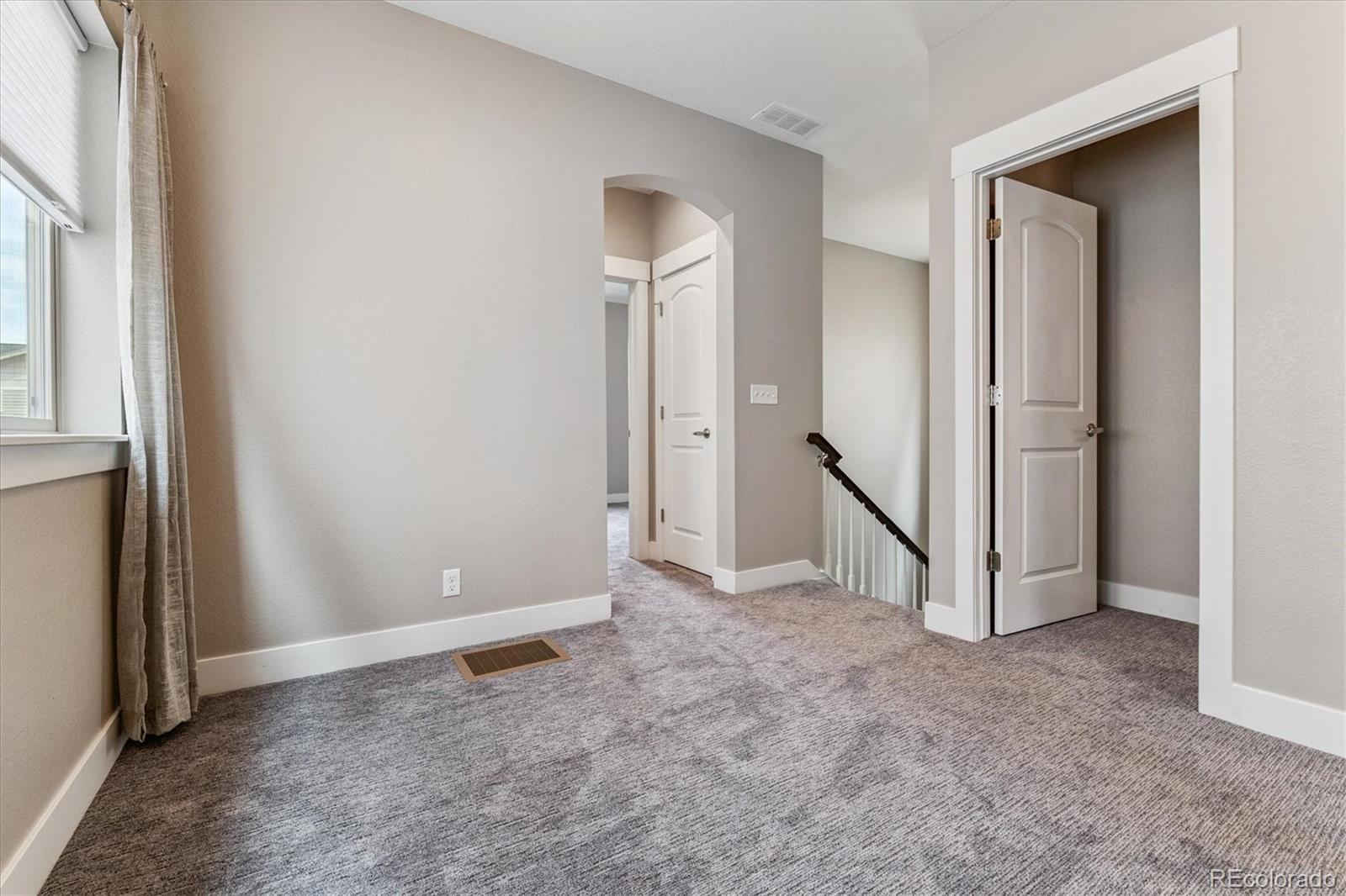 MLS Image #17 for 11336 e 27th avenue,denver, Colorado