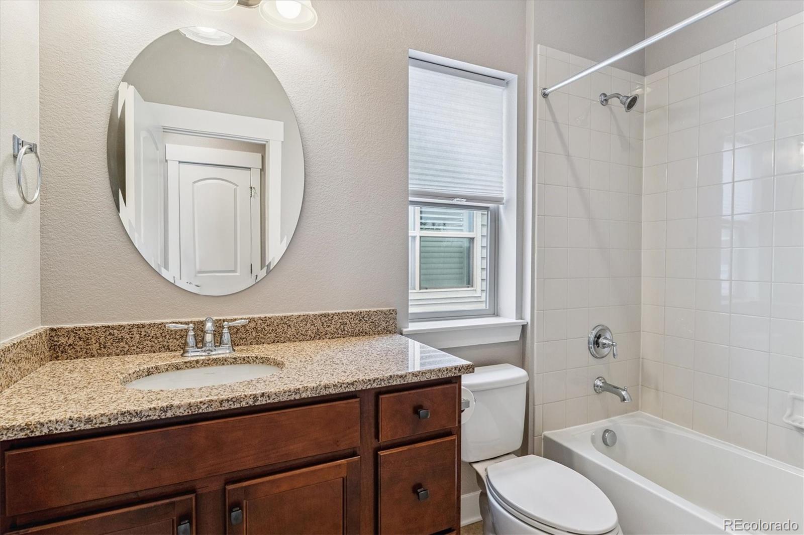 MLS Image #20 for 11336 e 27th avenue,denver, Colorado