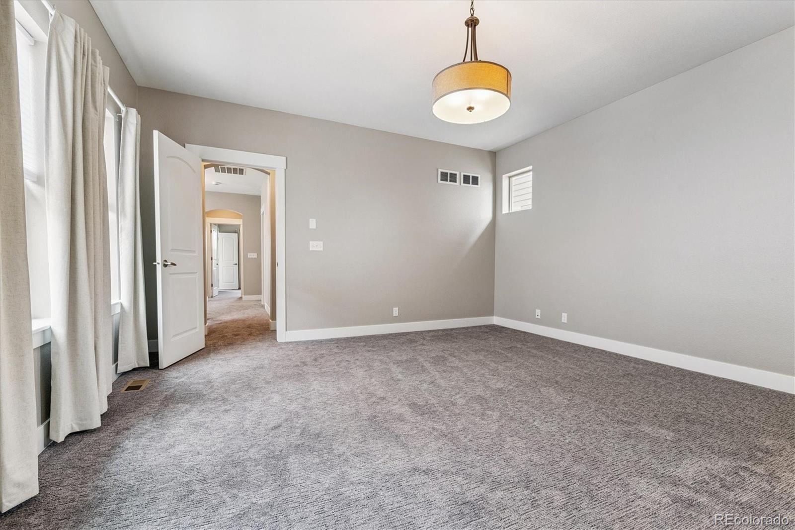 MLS Image #24 for 11336 e 27th avenue,denver, Colorado