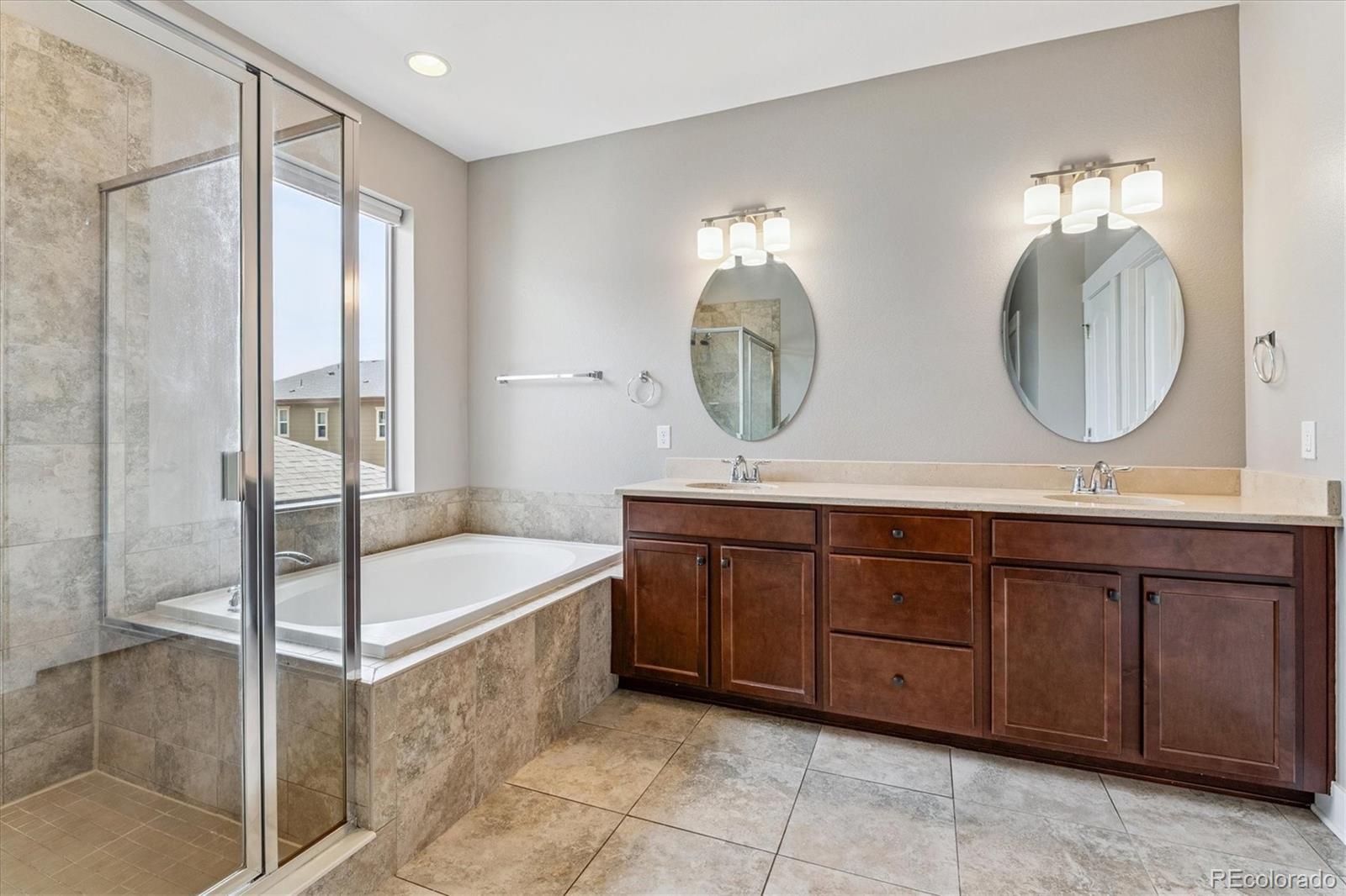 MLS Image #25 for 11336 e 27th avenue,denver, Colorado