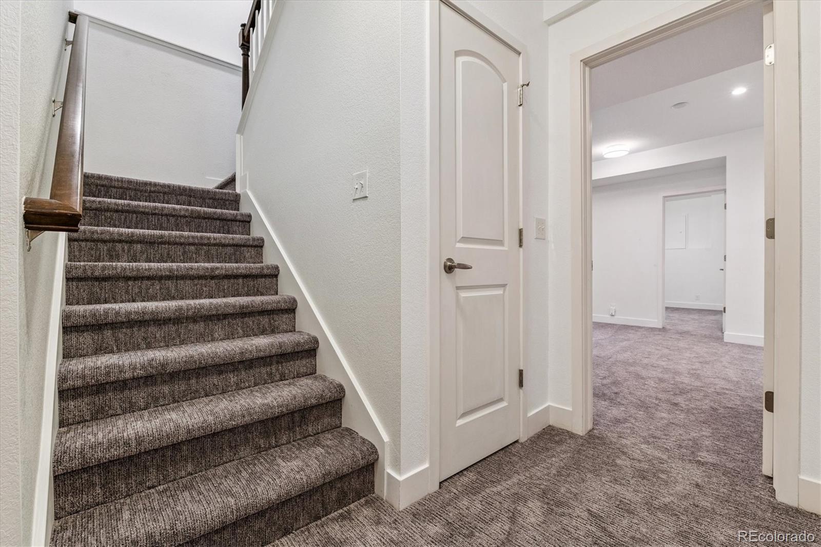 MLS Image #27 for 11336 e 27th avenue,denver, Colorado