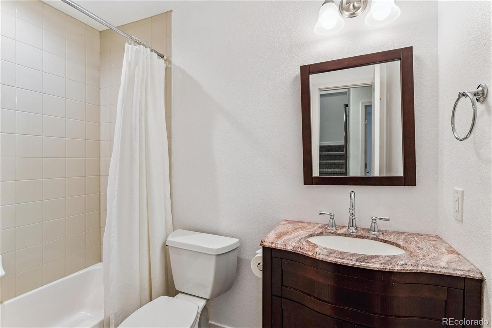 MLS Image #28 for 11336 e 27th avenue,denver, Colorado